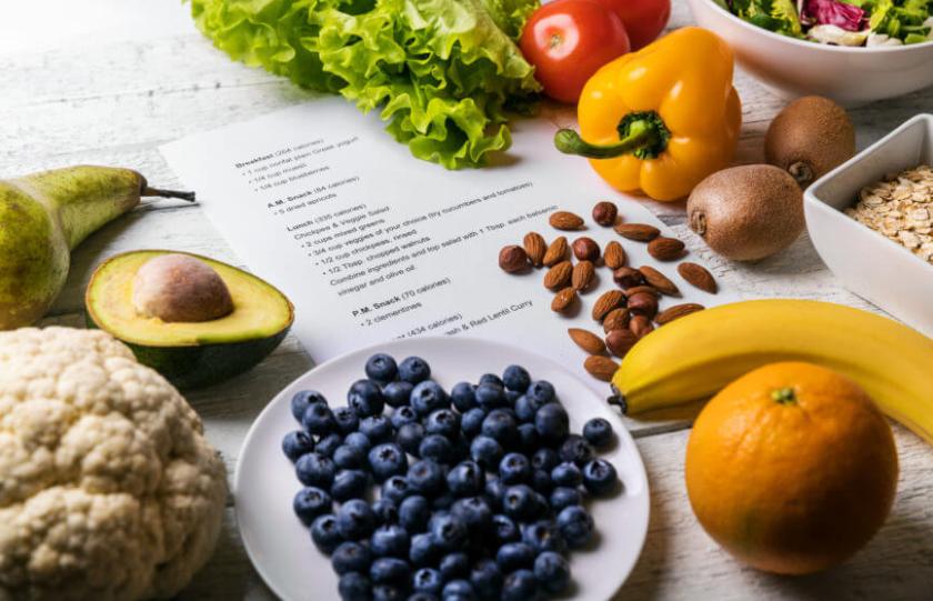 nutriologo cancun