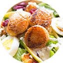 nutriologo cancun