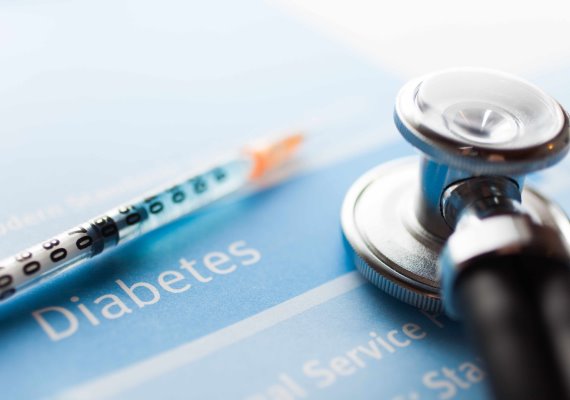 tratamiento diabetes cancun