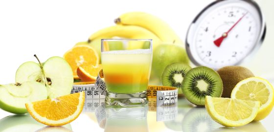 nutriologo cancun