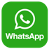 whatsapp nutriologo cancun